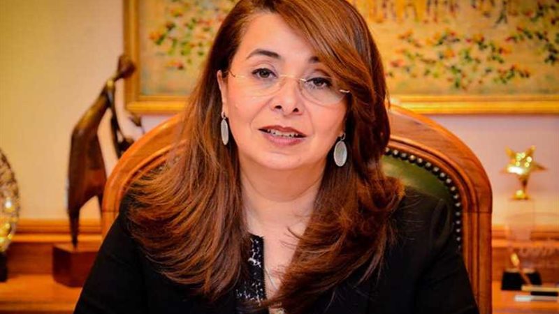 والي: الاستعانة بـ90%