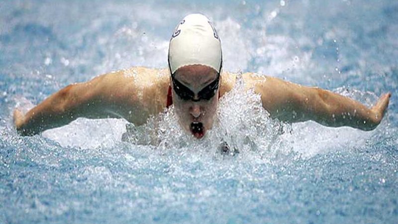 مصر تحرز 18 ميدالية