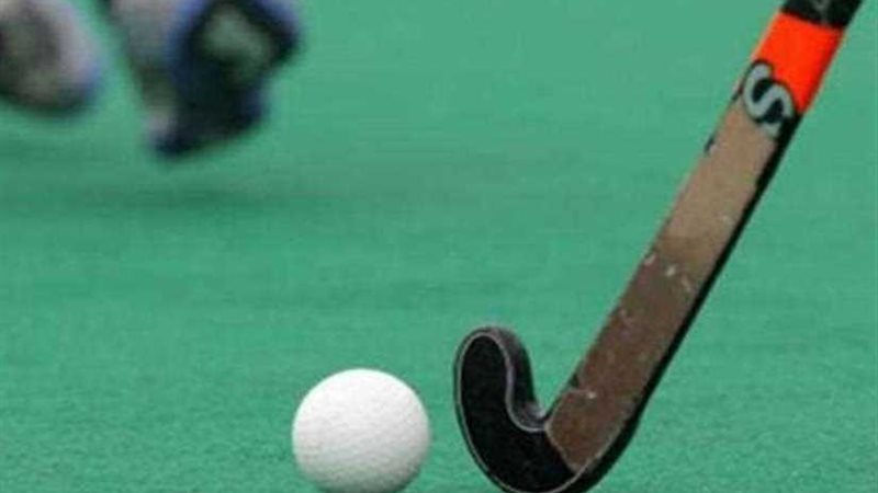 اتحاد الهوكي يعتذر