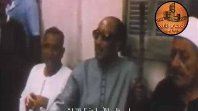 بالفيديو..الرئيس