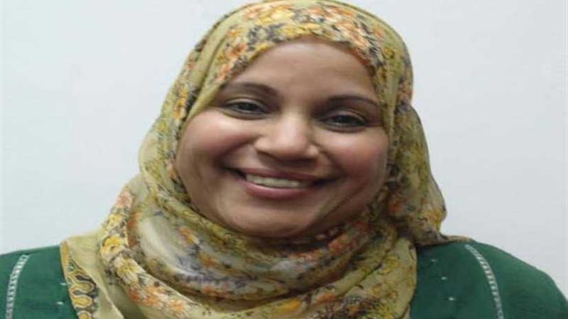 مديرة ثقافة أسوان: