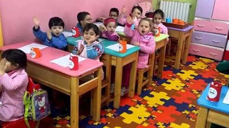 فتح 67 قاعة رياض