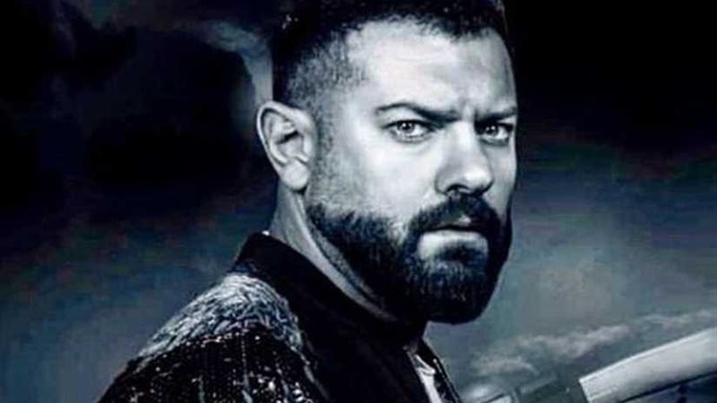 عمرو يوسف : نجاح