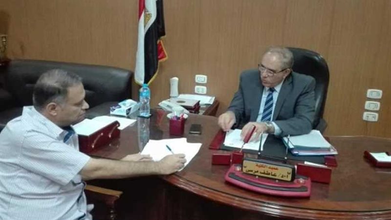 8 مستشفيات تخصصية