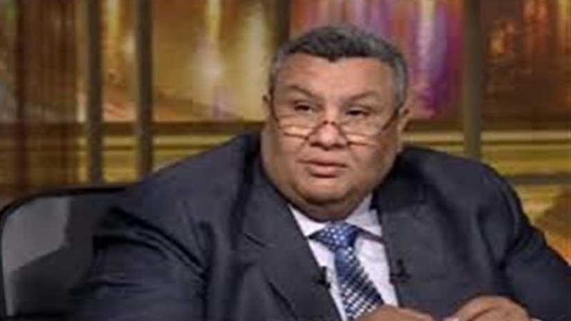 سالم: وفد لجنة الخطة