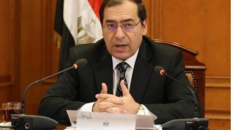 مباحثات ثنائية لدعم