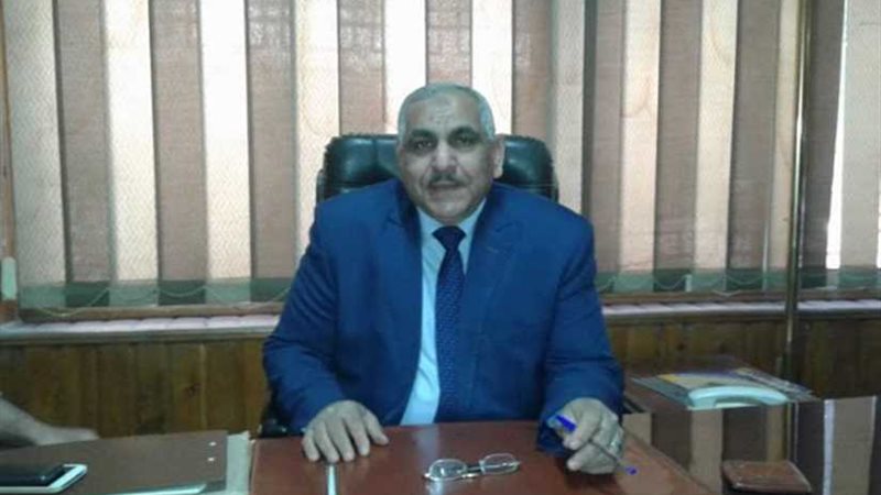 مليون جنيه قروض حسنة