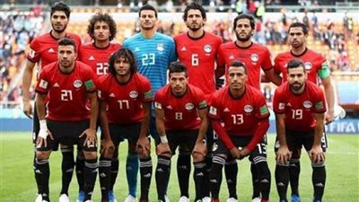 قبل الإعلان الرسمي.. أبرز من تولى تدريب المنتخب من خارج أسوار القطبين