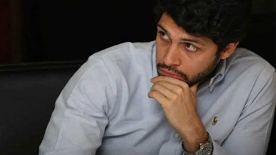 الزناتي: الجدول الجديد أتاح الفرصة للفرق المشاركة في البطولات الأفريقية