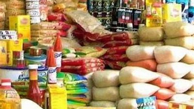 ضبط 56 مخالفة تموينية بالمنيا