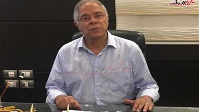 رئيس نادي طنطا لـ