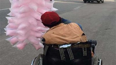 لجنة بمجلس الوزراء تتابع استغاثة على الـ