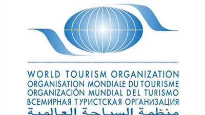 منظمة السياحة العالمية: مصر تظهر التزاما نحو تنمية قطاع السياحة بطريقة مسئولة ومستدامة
