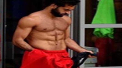 الصاحب الفرفوش رزق.. صلاح يسير على خطى علاقات 