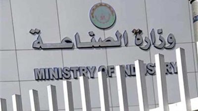 السودان يشيد بدور 