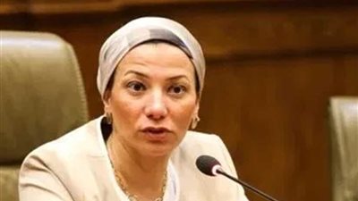 البيئة: 304 منشآت صناعية مخالفة للحدود المسموح بها