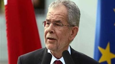 مباحثات نمساوية كرواتية حول رئاسة كرواتيا للاتحاد الاوروبي العام المقبل