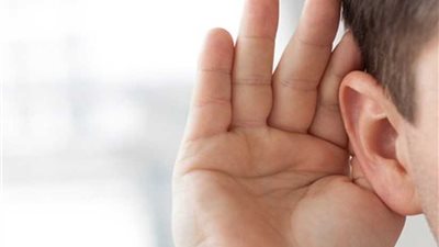 بعد غد..انطلاق المؤتمر العربي الأول للصم بشرم الشيخ