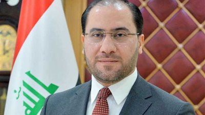 اللجنة العراقـيّة - التونسيّة المُشتركة تعقد اجتماعها في الدورة 16 في تونس