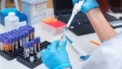 رصدتها الكاميرات.. الجثث تتنقل 