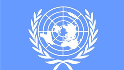 الأمم المتحدة تأسف من موافقة المحكمة الأمريكية العليا على الحد من طلبات اللجوء