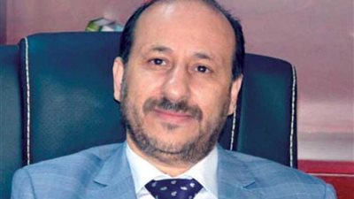 اليمن تدعوا المانحين لتصحيح آلية العمل الإغاثي