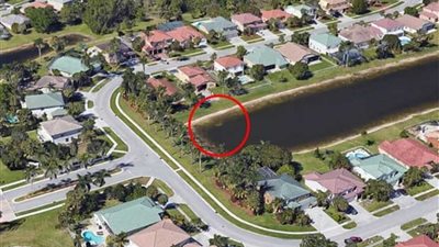 خدمة Google Earth تعثر على رفات شخص فُقد منذ 22 عاما..