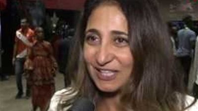 السفارة المصرية بالسنغال تؤازر الزمالك في التدريبات