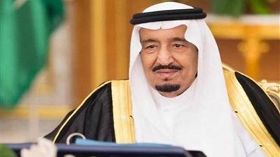 خادم الحرمين لعباس: نرفض فرض الأمر الواقع على حساب الشعب الفلسطيني