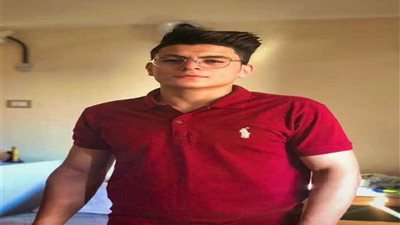 العثور على جثة طالب المنصورة الغريق عالقة بين الصخور بدمياط