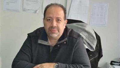 اتحاد الكرة: ملعب وعدد جماهير السوبر في يد الأمن.. ولم نحدد الموعد النهائي