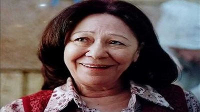 مكتبة مصر الجديدة تحتفل بعيد ميلاد 