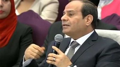 سياسيون: مؤتمرات الشباب فرصة للرد على الشائعات وكشف حجم الإنجازات