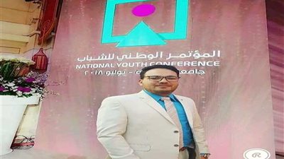 علم الدين: اسأل الرئيس في المؤتمر الوطني الثامن منصة مهمة لمحاربة الشائعات