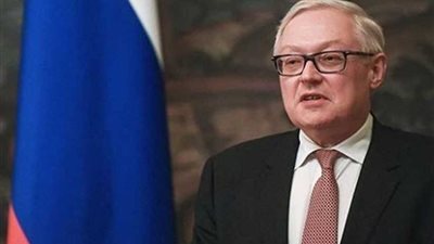 موسكو: الاتفاق النووي الإيراني قد يبحث على هامش الدورة الـ74 للجمعية العامة