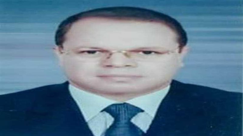 نادي قضاة البحيرة