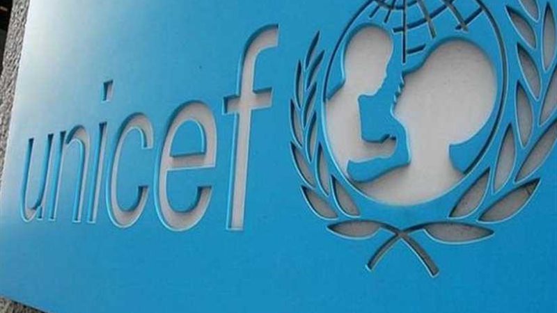 يونيسيف تؤكد مسؤولية