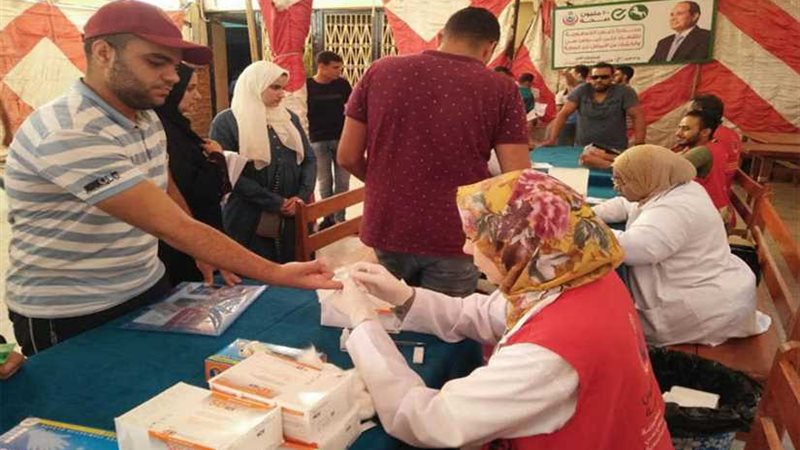 رئيس جامعة الزقازيق