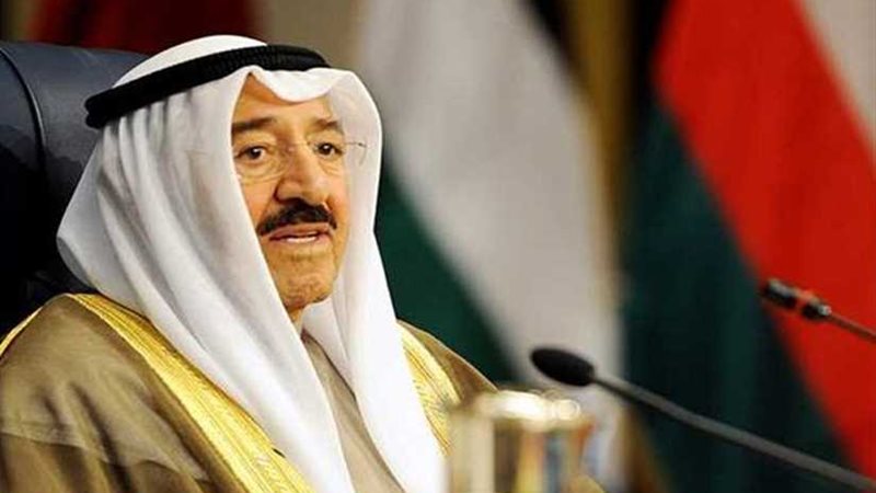 الديوان الأميري: