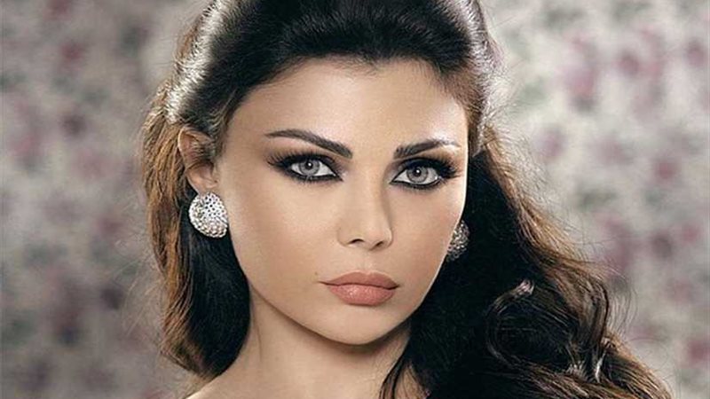 هذا الممثل السوري