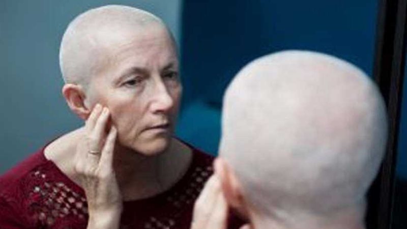 ابتكار عقار يحمي