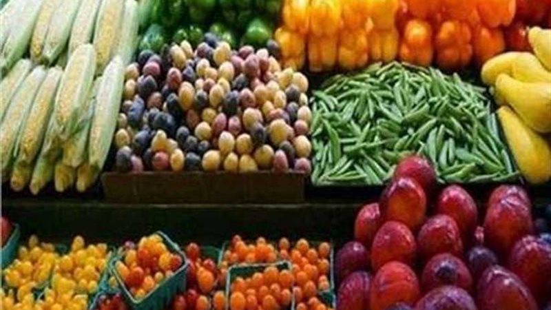 الزراعة تنفي تراجع