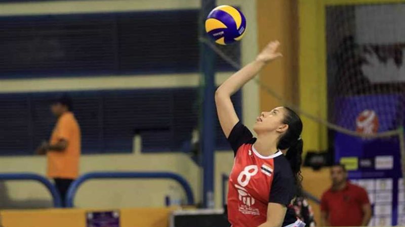 تعرف على مواجهات