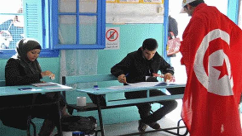 استطلاعات الرأي الوهمية