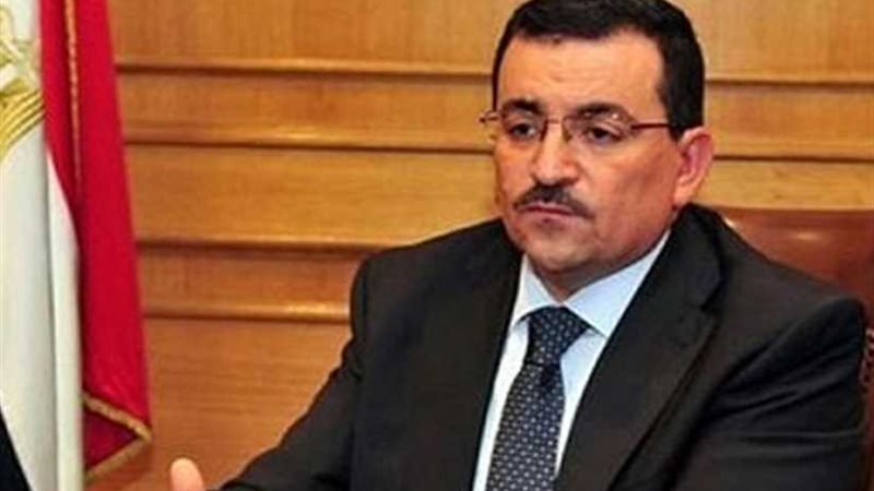 أسامة هيكل:الأكاديمية