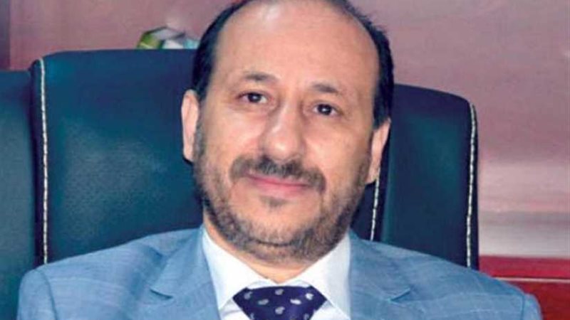 اليمن تدعوا المانحين