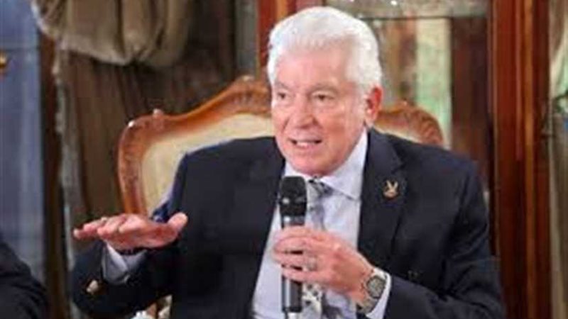 الإسكندرية السينمائي