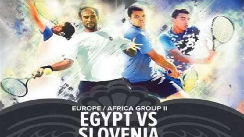 تعرف على تفاصيل القرعة