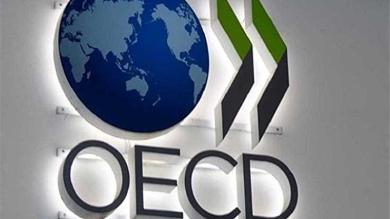 منظمة التعاون الاقتصادي