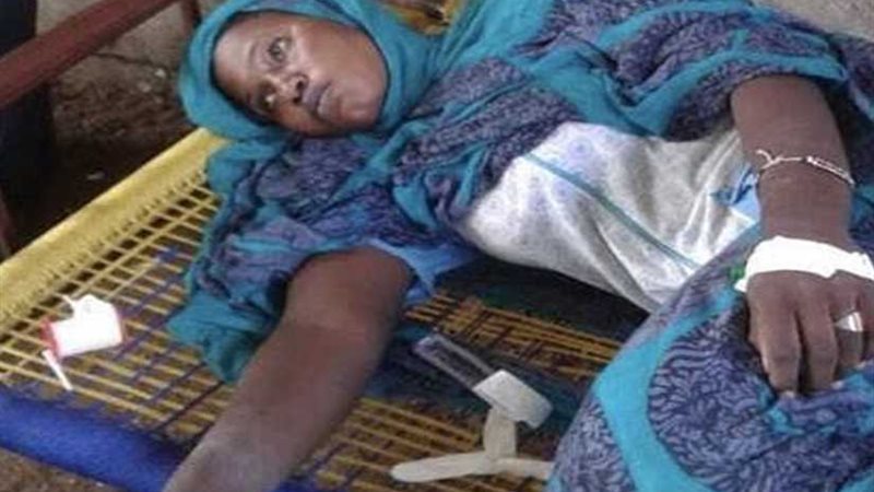 صحف السودان تهتم